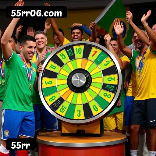 Apostas de Basquete