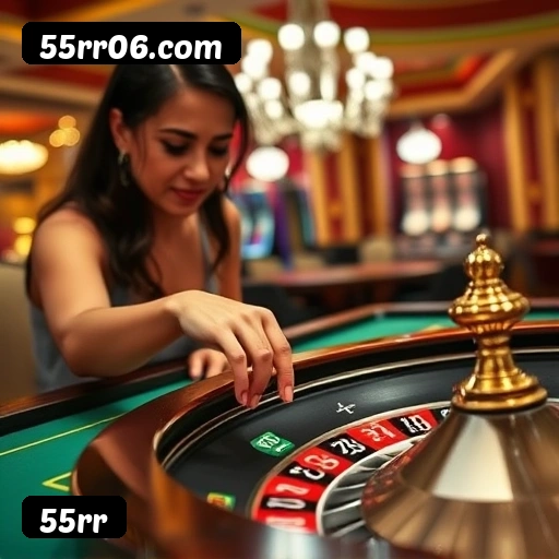 João Silva ganhou R$ 2.5M no Fortune Tiger