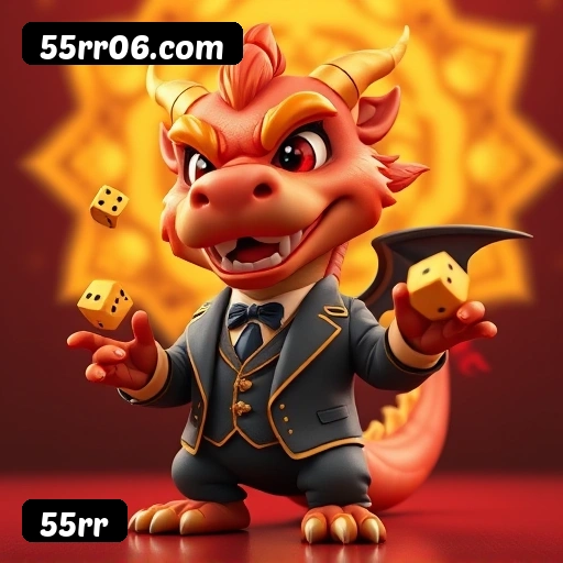 Sweet Bonanza - Slot popular com multiplicadores