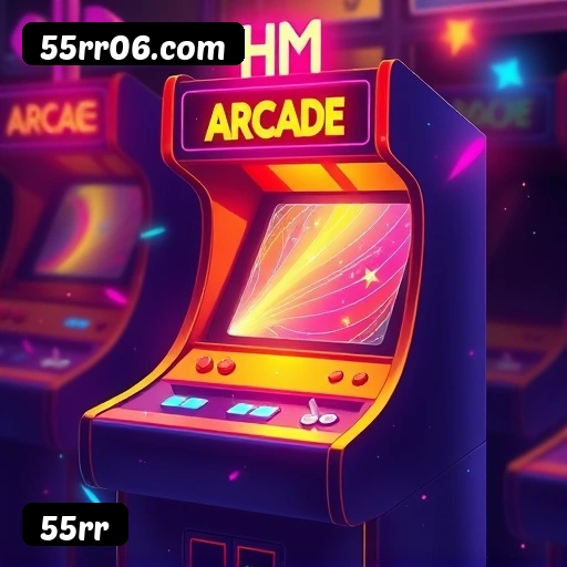 Fortune Tiger - Slot com RTP 96.81%