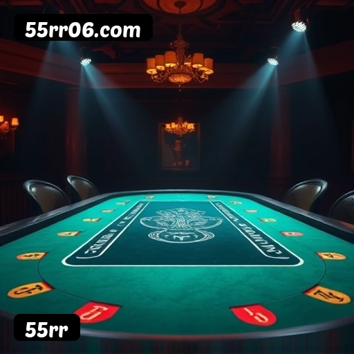 Download PC 55rr
