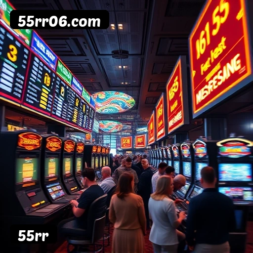 Cashback Semanal 55rr