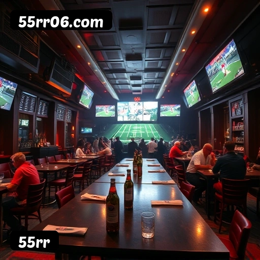 Slots Premium da PG Soft na 55rr