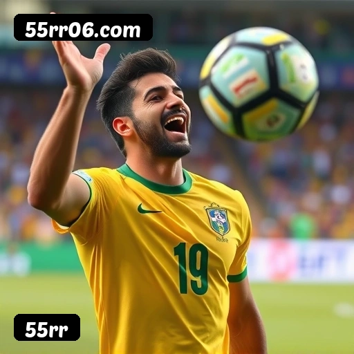 Acessar jogos e bônus no APK