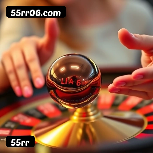 Jogos Fortune 20+