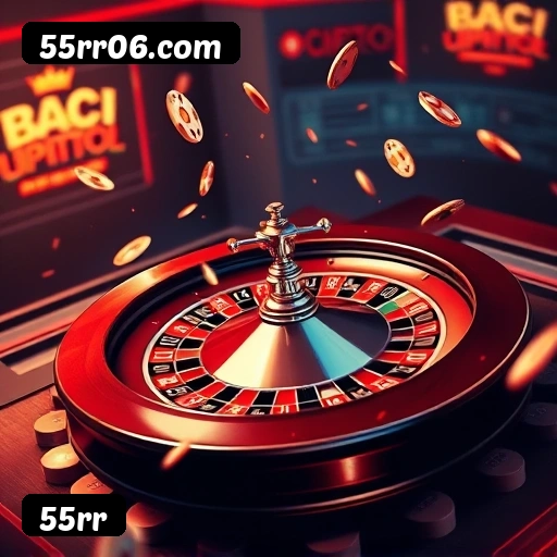 Permitir fontes desconhecidas no Android
