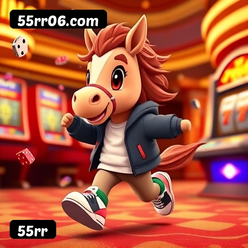 Fortune Dragon - Jogo temático asiático