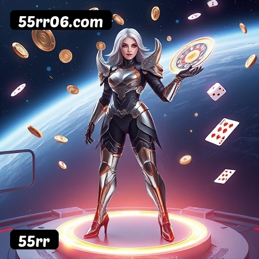 Maria Santos acumulou R$ 850K no Blackjack