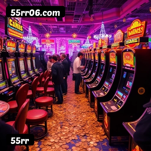 Fortune Tiger - Jogo mais popular do Brasil