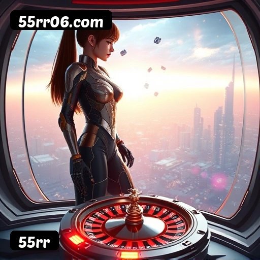 Instalação Android 55rr