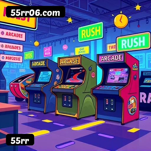 Instalar APK 55rr
