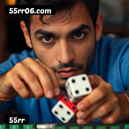 Telegram Promoções